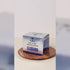 Sara Oxy D-Tan Bleach Cream | 300g